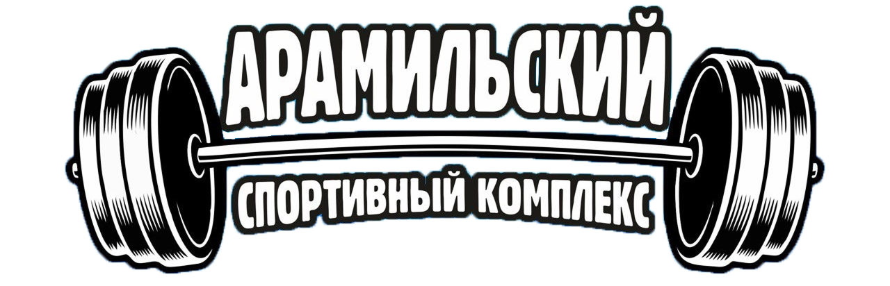 Logo 2